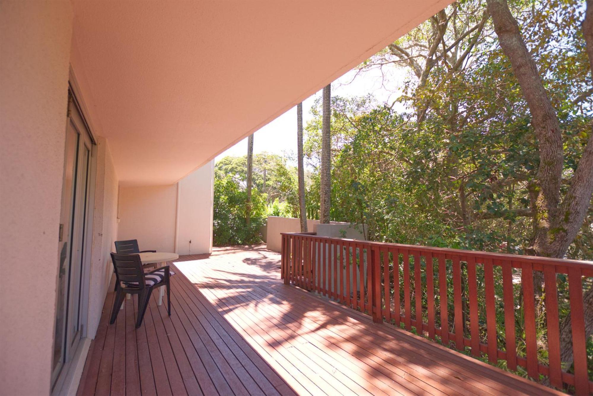 Raintrees Moffat Beach Caloundra Exteriör bild